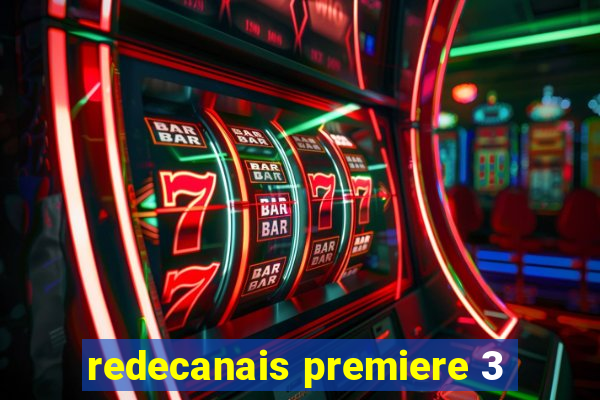 redecanais premiere 3